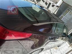 كيا اوبتيما